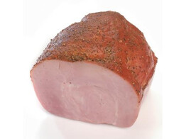 BREYDELHAMNOOT    2 KG