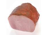 BREYDELHAMNOOT    2 KG
