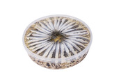 ANSJOVIS GEMARINEERD  KRETA  1 KG