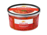TOMATADE ZONGEDROOGDE TOMATEN  SUD N SOL  1 KG