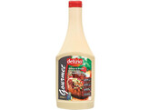 BAKKEN   BRADEN GOURMET  DELIZIO  900 ML