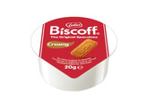 SPECULOOS PASTA PORTIES  LOTUS  120 ST  20 GR