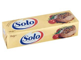 MARGARINE  SOLO  1 KG