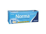 MARGARINE  NORMA  4   2.5 KG