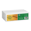 LASAGNE CONVENIENCE  ANCO  3 KG    promo  