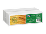 LASAGNE CONVENIENCE  ANCO  3 KG    promo  