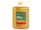 OLIE SOJA  DELIZIO  5 L