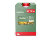 OLIE SOJA  DELIZIO  15 L