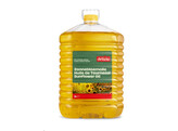 OLIE ZONNEBLOEM  DELIZIO  5 L