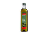 OLIE OLIJF EXTRA VIERGE  DELIZIO  1 L