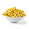 FRIETEN  LUTOSA  10 MM  2   5 KG