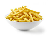 FRIETEN  LUTOSA  10 MM  2   5 KG
