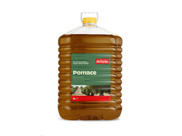 OLIE OLIJF POMACE  DELIZIO  5 L