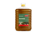 OLIE OLIJF POMACE  DELIZIO  5 L