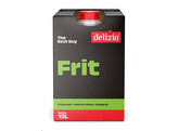 OLIE FRITUUR  DELIZIO FRIT  15 L    promo  