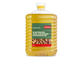 OLIE ARACHIDE  DELIZIO  5 L