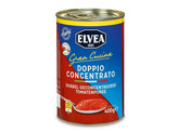 TOMATEN CONCENTRAAT  ELVEA  400 GR