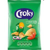 CHIPS BOLOGNAISE  CROKY  20 ST  40 GR
