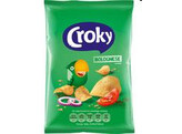CHIPS BOLOGNAISE  CROKY  20 ST  40 GR