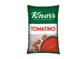 TOMATINO  KNORR  12 KG