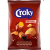 CHIPS KETCHUP  CROKY  20 ST  40 GR