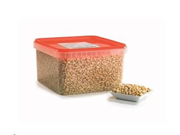 PIJNBOOMPITTEN  CHEFS IDEAS  1.25 KG