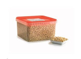 PIJNBOOMPITTEN  CHEFS IDEAS  1.25 KG