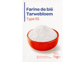 BLOEM PATISSERIE  1 KG