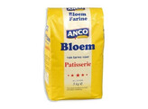 BLOEM PATISSERIE  ANCO  5 KG