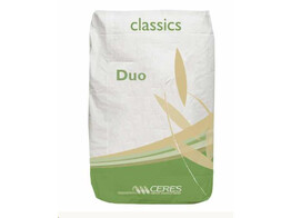 BLOEM DUO  MISTRAL  25 KG