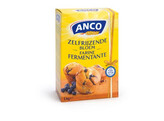 BLOEM ZELFRIJZEND  IMPEREAL  1.1 KG