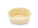 QUICHE DV FOODS  8.5 CM  96 ST  25 GR