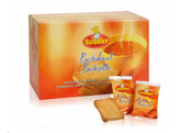 SOEP BESCHUITEN  SOUBRY  208 ST  15 GR