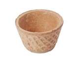CUP MIGNON  DV FOODS  15 ML  1100 GR