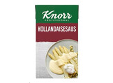 SAUS HOLLANDAISE  KNORR GARDE D OR  1 L