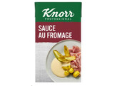 SAUS KAAS  KNORR GARDE D OR  1 L