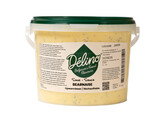 SAUS BEARNAISE  DELINO  3 KG