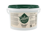 SAUS ZIGEUNER PROVENCALE  DELINO  3 KG
