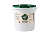 SAUS ZIGEUNER PROVENCALE  DELINO  10 KG