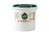 SAUS FILET AMERICAIN  DELINO  10 KG