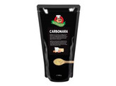 SAUS CARBONARA  D LIS  1 L