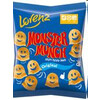 CHIPS MONSTER MUNCH  LORENZ  20 ST  20 GR