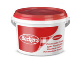 SAUS ZIGEUNER PROVENCALE  BECKERS  3 KG