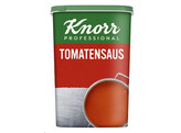 SAUS TOMATEN POEDER  KNORR  1 KG