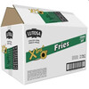FRIETEN  LUTOSA  10 MM  2   5 KG