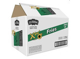 FRIETEN  LUTOSA  10 MM  2   5 KG