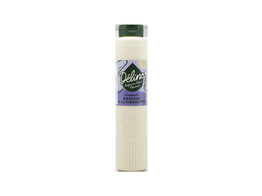 VINAIGRETTE BIESLOOK  DELINO  1 L
