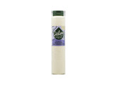 VINAIGRETTE BIESLOOK  DELINO  1 L