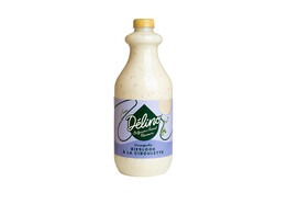 VINAIGRETTE BIESLOOK  DELINO  2 L