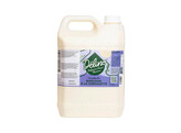 VINAIGRETTE BIESLOOK  DELINO  5 L